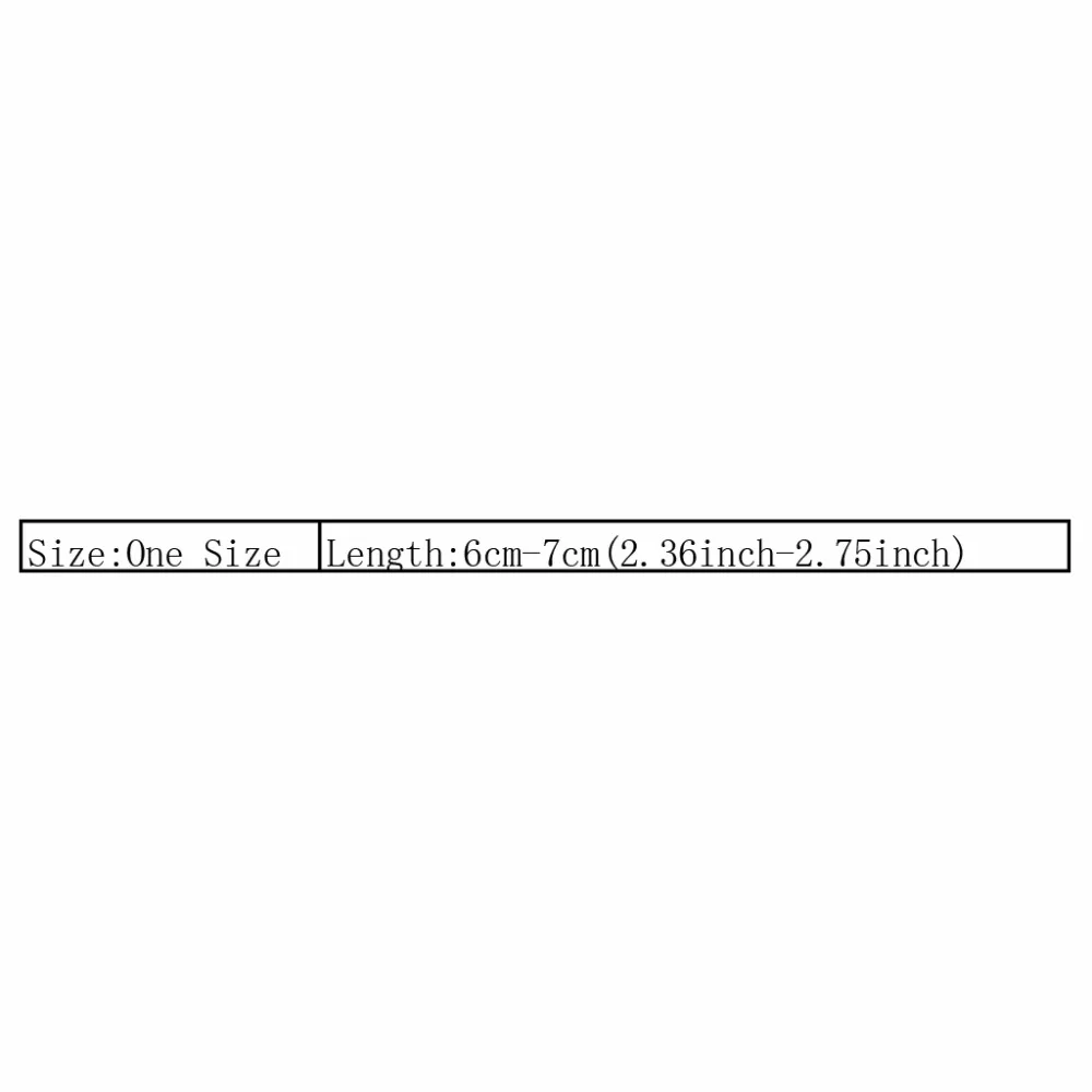 6EE702961-CMB