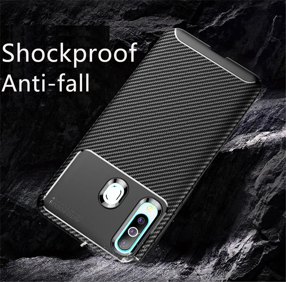 Vintage Case sFor Coque Samsung Galaxy A60 Case Luxurry Soft Silicone TPU Cover Funda For Galaxy A60 A 60 Case Cover Capa Vintage Case sFor Coque Samsung Galaxy A60 Case Luxurry Soft Silicone TPU Cover Funda For Galaxy A60 A 60 Case Cover Capa