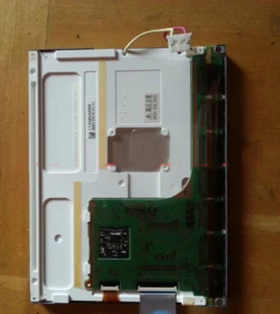 LTA065A043F LCD 화면 디스플레이 패널