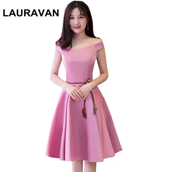 beautiful short dresses for girls