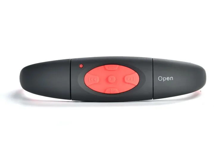 mp3player juice Underwater Motion Headset MP3 Music Player IPX8 Waterproof 8GB  Neckband Stereo Audio Headphone with  for Diving Swimming Pool samsung mp3 player