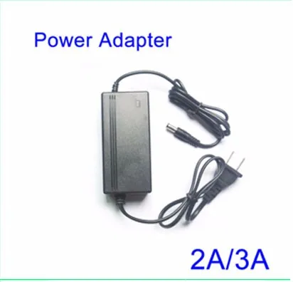AHD DVR pictire 03
