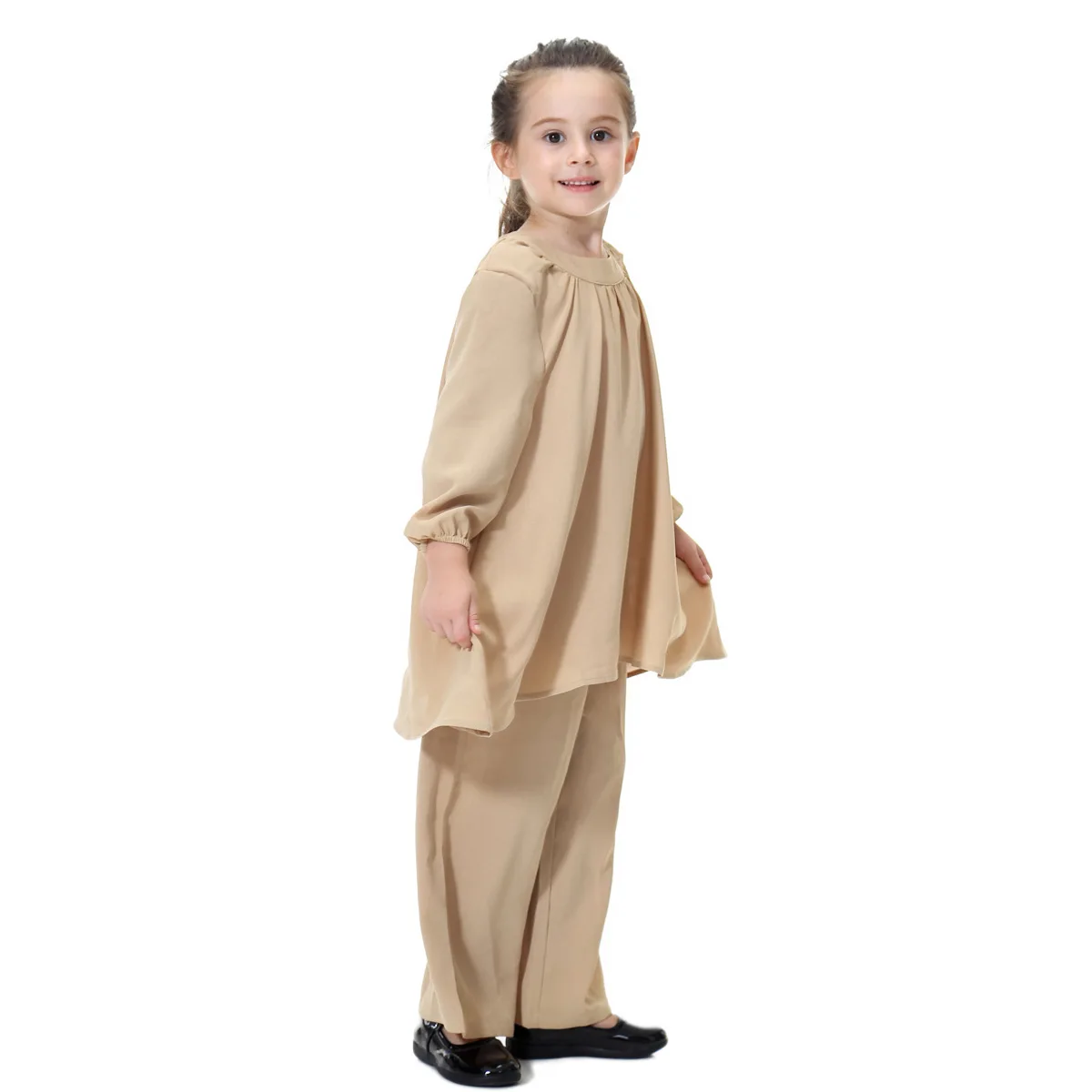khaki 8.JPG