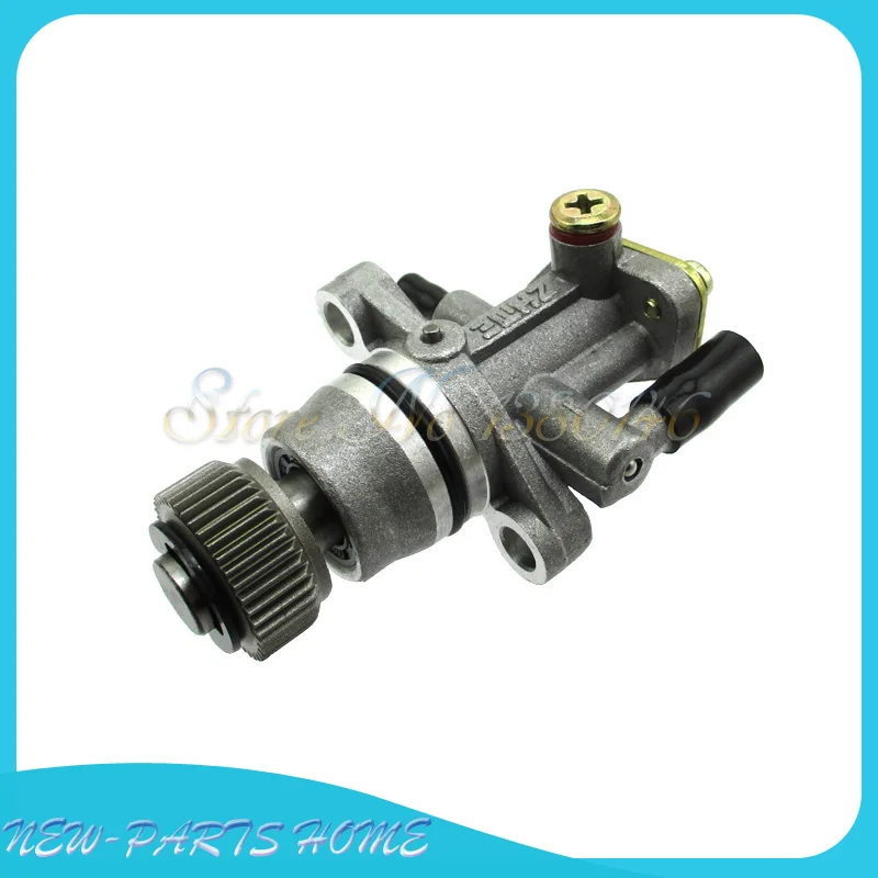 MXD0050 (1)