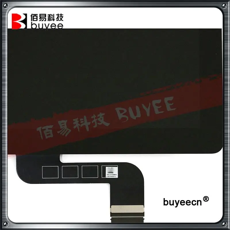 For Microsoft Surface Book 13.5'' 1703 1704  (6)