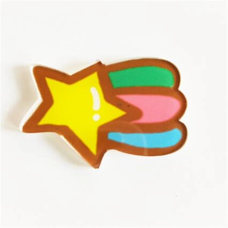 PIN 17