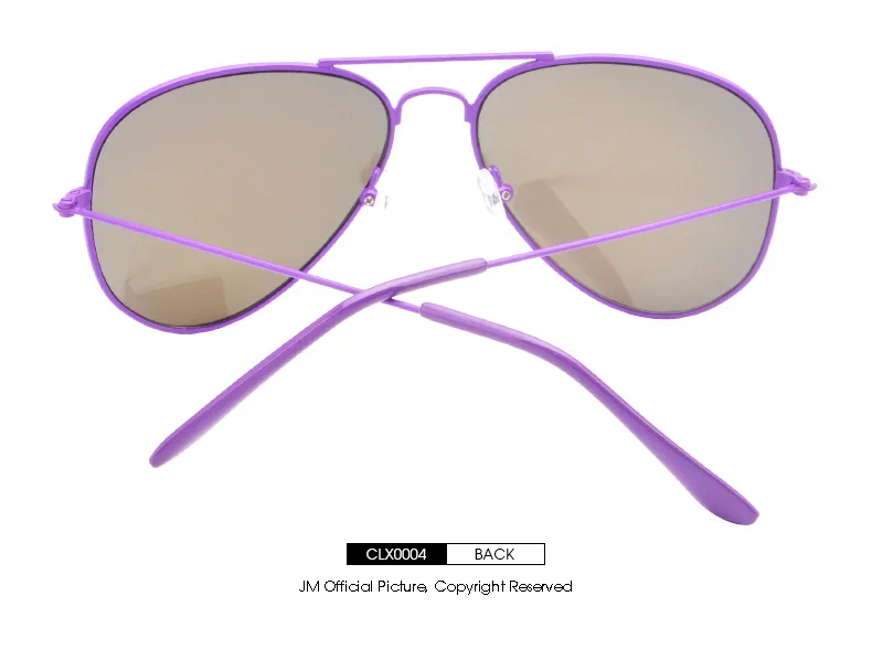 CLX0004_27