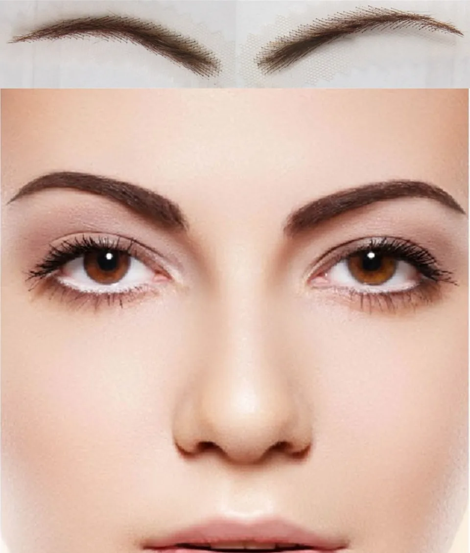 with eyebrows aliexpress buy to lasting wear card eyebrow 2016 real sobrancelha with eyebrows aliexpress buy to lasting wear card eyebrow 2016 real sobrancelha