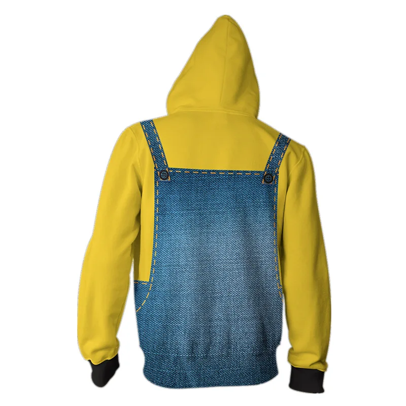 10166422556_647419036