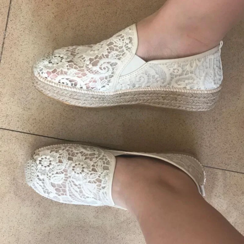 QQ20180506211727
