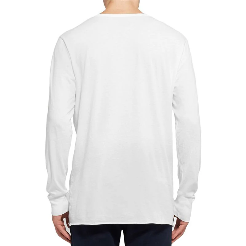 925426_mrp_bk_xxl---