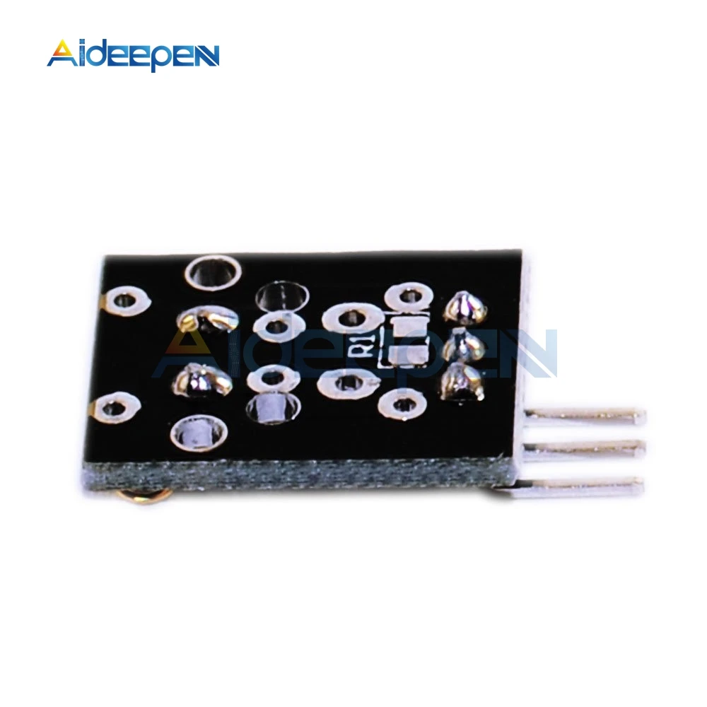 KY-021 Мини Магнитный Рид Модуль для стартеров совместимый для Arduino KY021