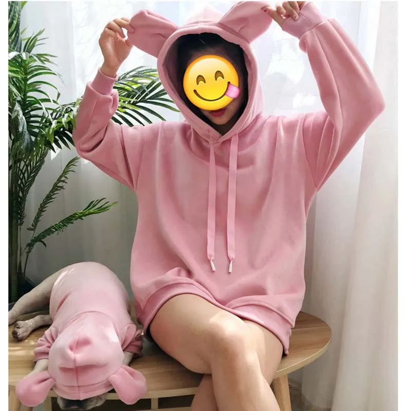 9459119868_631193632