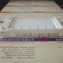 FP25R12KT4 FP25R12KT4_B5