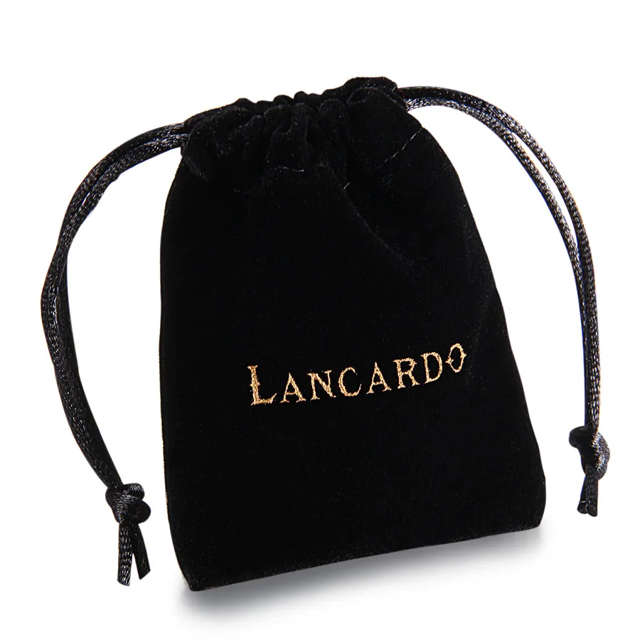 lcbag-7X9-LANCARDO_