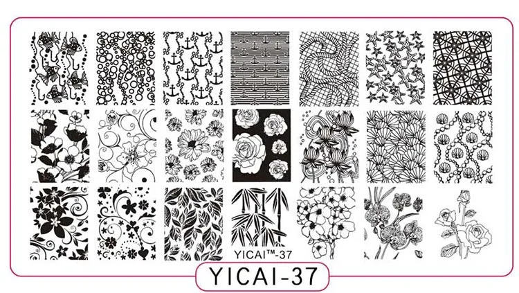 y37