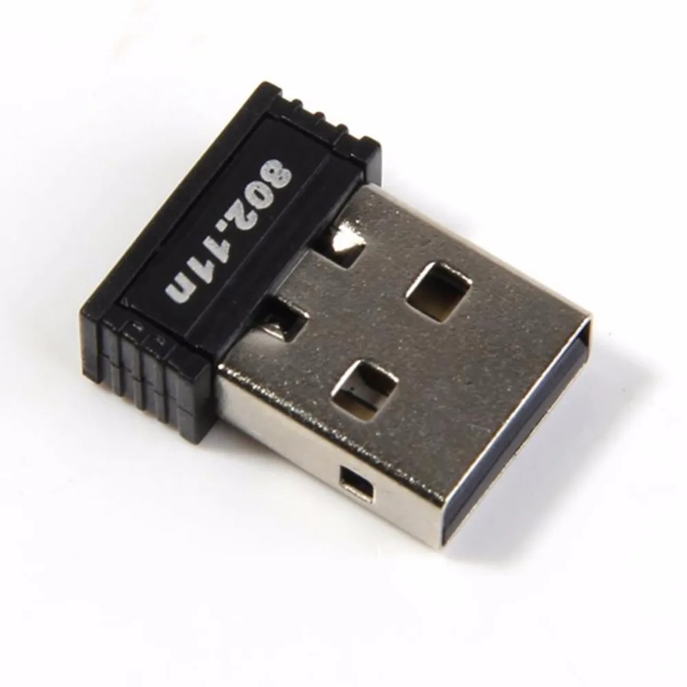 Alcorlink usb 2. Realtek usb 2. 0 dexp. 0 all in 1 card reader драйвер. 0 card reader.
