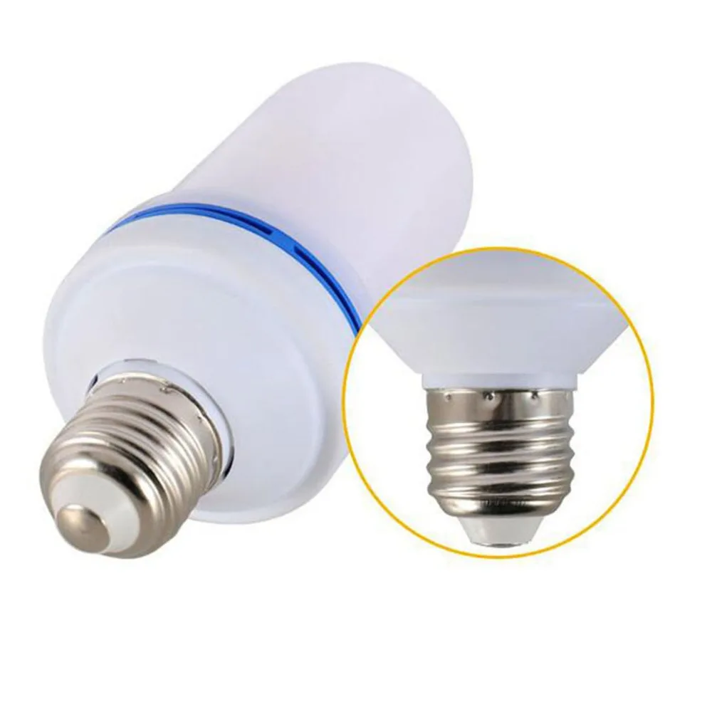 DJ735200-C-11-1