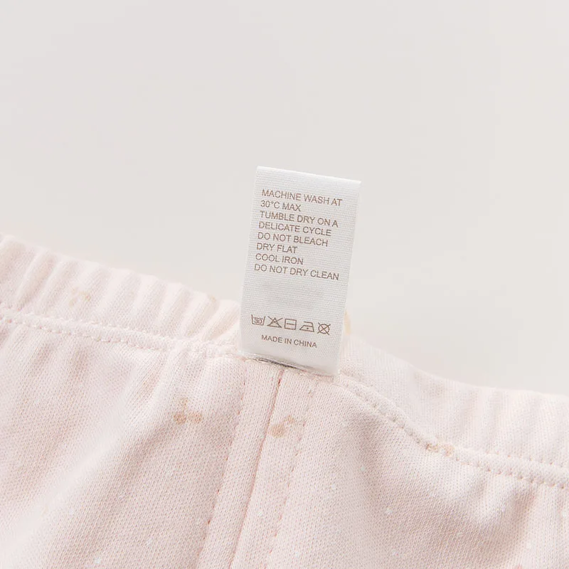 DB6485_0049_6Y3A5756