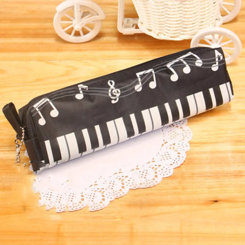 TB2BhrCeIrI8KJjy0FhXXbfnpXa_!!1624860632.jpg_400x400