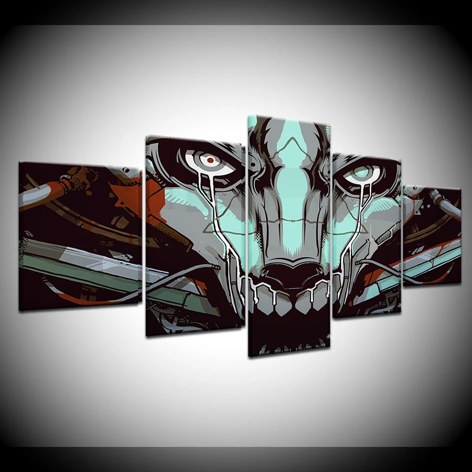 6