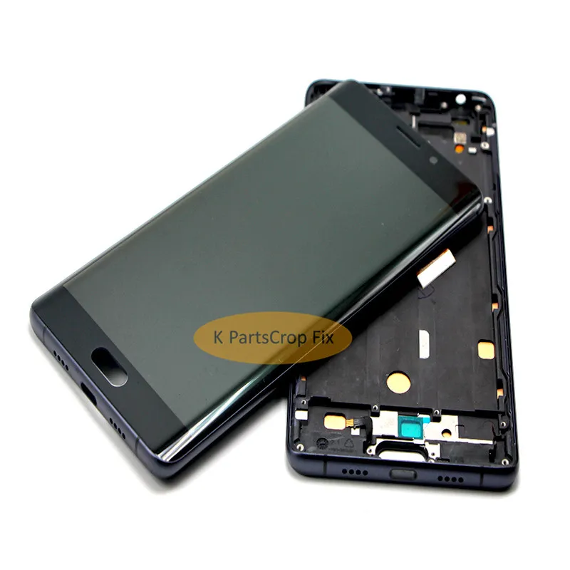 xiaomi note 2 lcd with frame 900yusn (1)