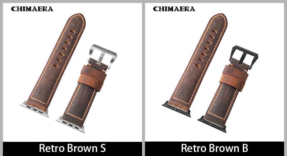 APPLE WATCH STRAP (5)