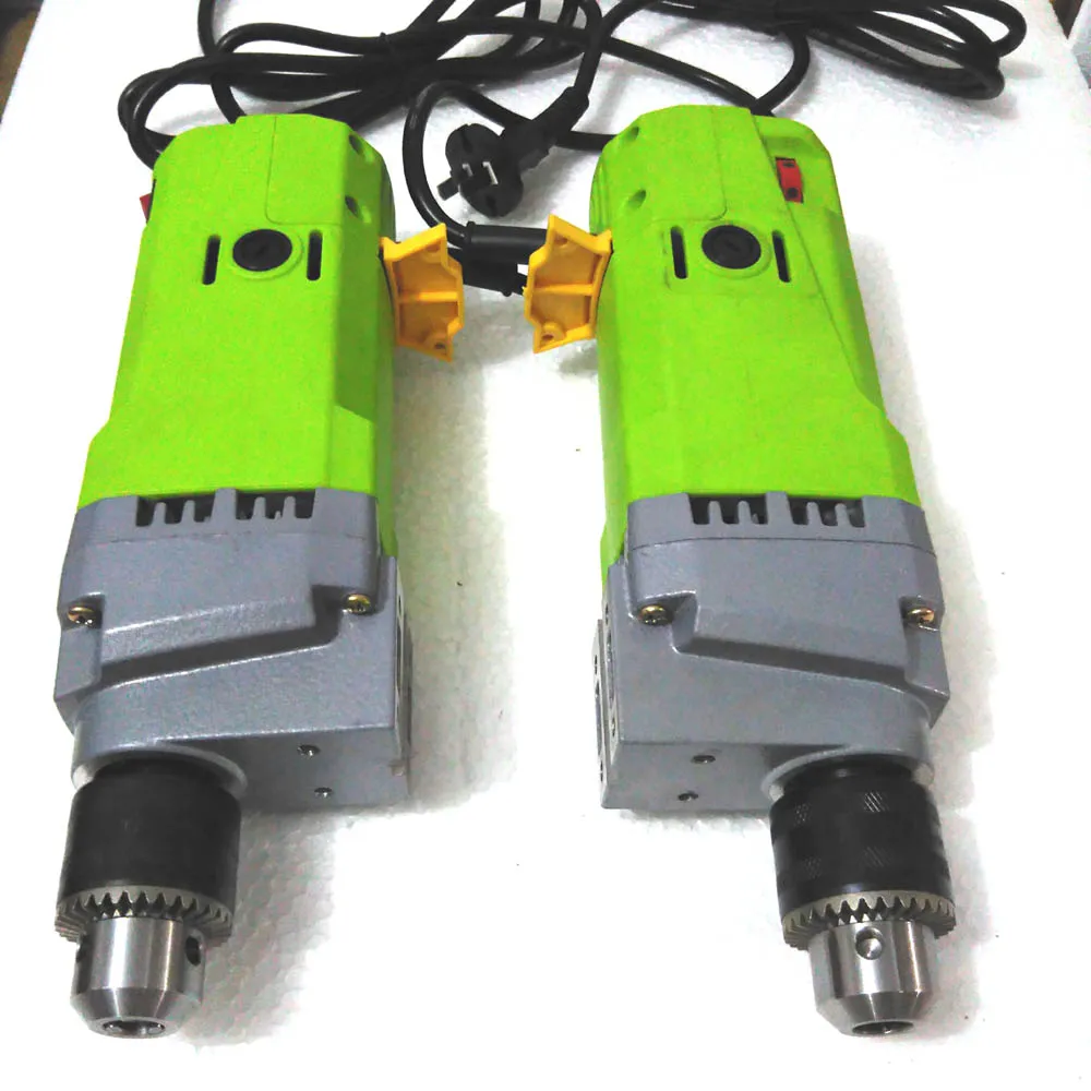 Mini Drilling Machine Drill Press Bench Small