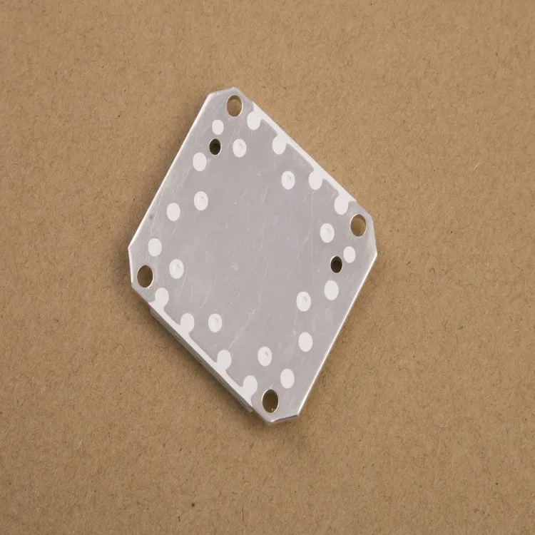 conew_20141227led-355 