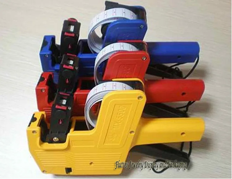 Label Rolling Machine Reviews Online Shopping Label Rolling Machine