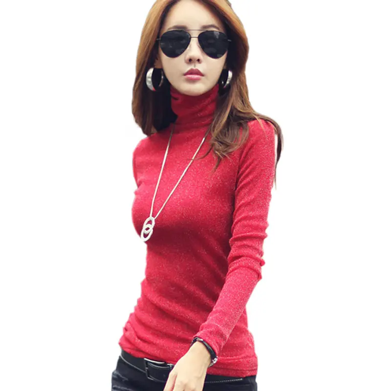 Ladies t shirt for winter Clearance