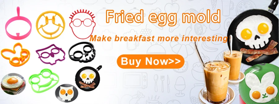 egg mold