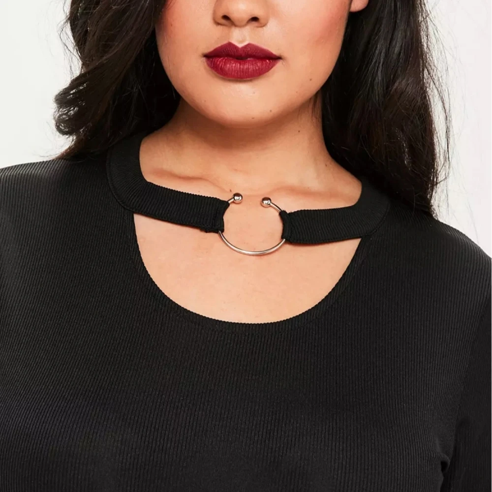 b_20170321173900_68046