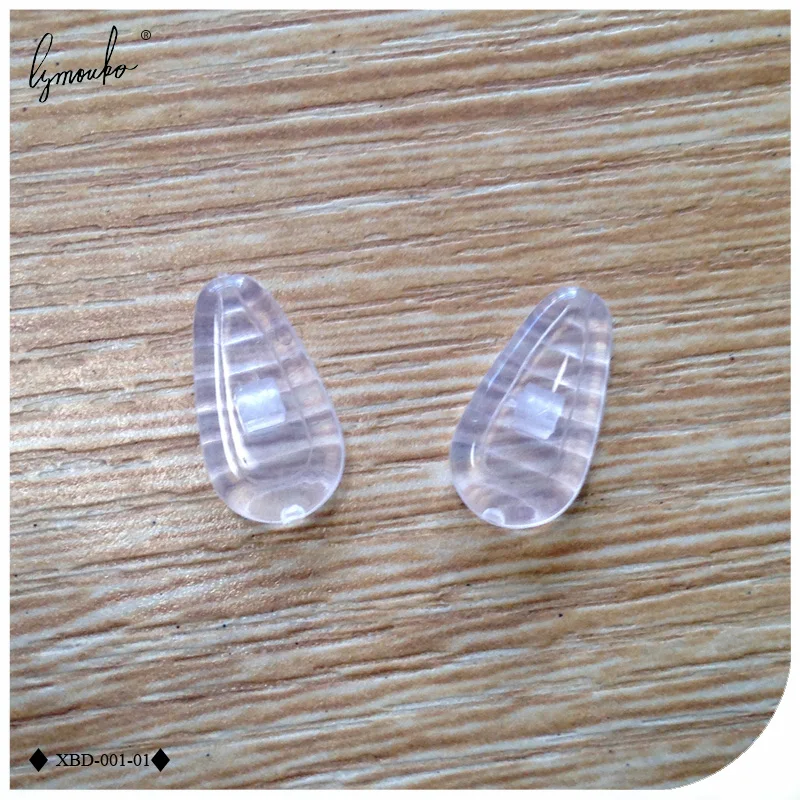 XBD-001-01F