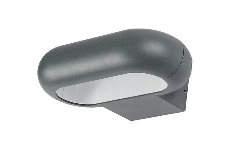 wall light (8)