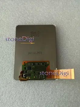 

Free Shipping 3.5'' inch LCD Screen Display + Touch Digitize For DATALOGIC FALCON X3 section A