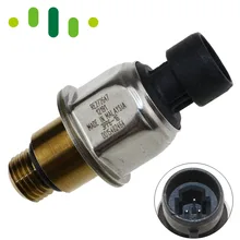 Подлинная OEM масла Давление Сенсор переключатель для John Deere Транс Original Equipment RE272647 3PP6-16