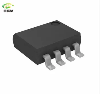 

SP3078EEN SP3078EEN-L SP3078EEN-L/TR IC 100pcs/lot Free shipping