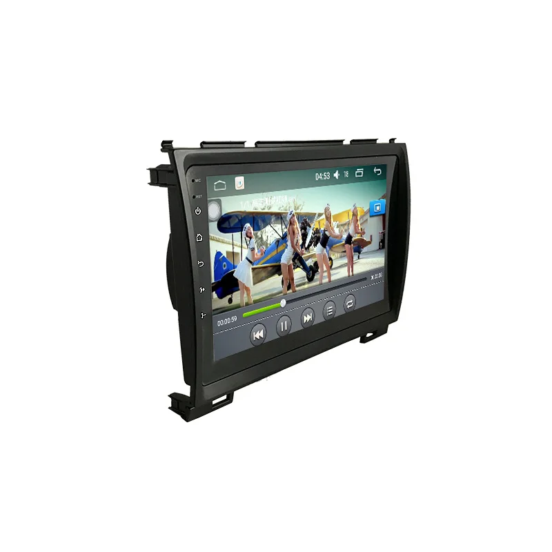 Clearance Funrover Android 8.0 2 din Car dvd gps for Haval Hover Greatwall Great wall H5 H3 h5 HD radio bluetooth RDS navi wifi Glonass FM 3 Clearance Funrover Android 8.0 2 din Car dvd gps for Haval Hover Greatwall Great wall H5 H3 h5 HD radio bluetooth RDS navi wifi Glonass FM 3