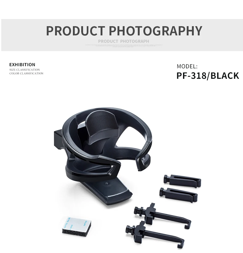 PF-318-319_14