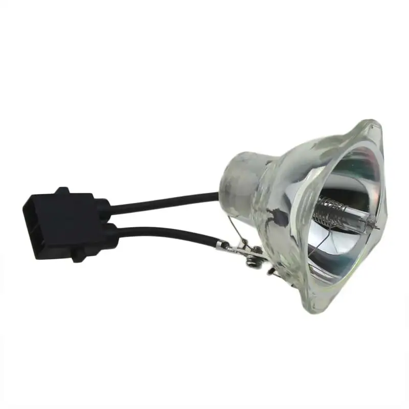 

High Quality NP03LP Projector Bare Lamp For NEC NP60/ NP61/ NP62/ NP63/ NP64 Projectors with 180 days Warranty