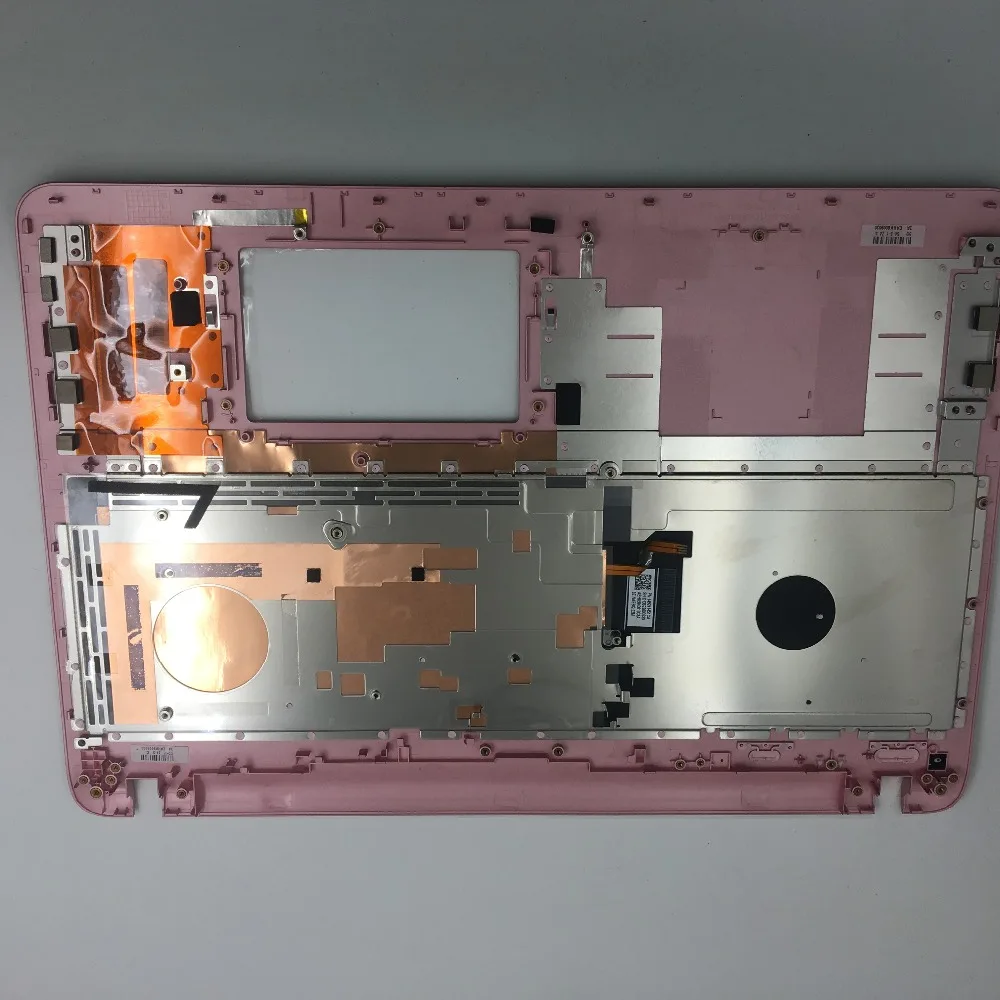 SONY 2