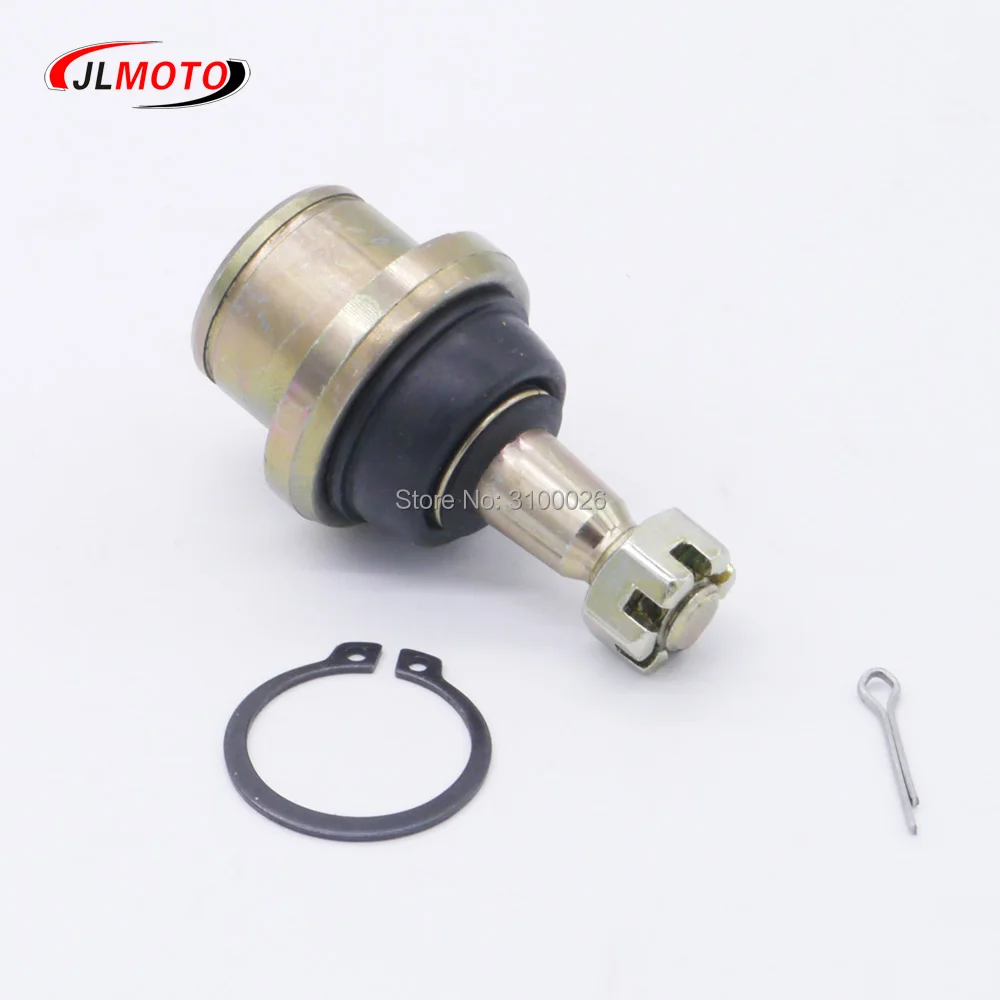 BJ-018-3-HISUN-ATV-UTV-BALL-JOINT-PARTS