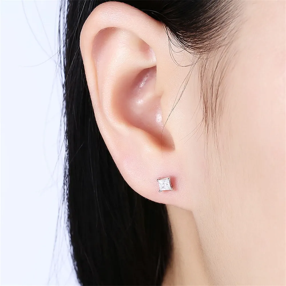 TSE0058_7