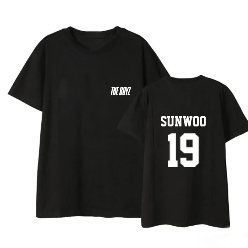 SUNWOO (2)