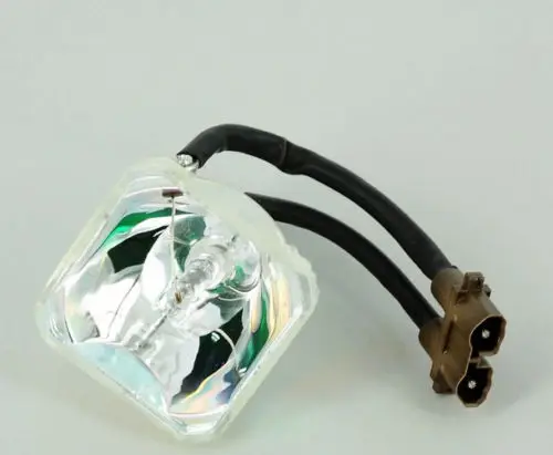 

(NEW) Bare Lamp TLPLET1 For TOSHIBA TLP-ET1/TLP-ET1B/TLP-ET1E/TLP-ET1U