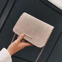 Маленькая квадратная женская сумка через плечо, женские кошельки, через плечо, через плечо, FA$1, женская сумка