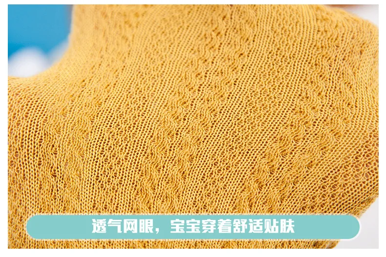 20180514_113930_051