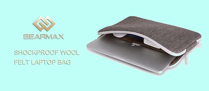 Gearmax laptop sleeve (1)