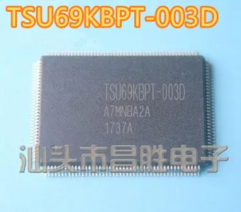 

100% New&original TSU69KBPT TSU69KBPT-003D
